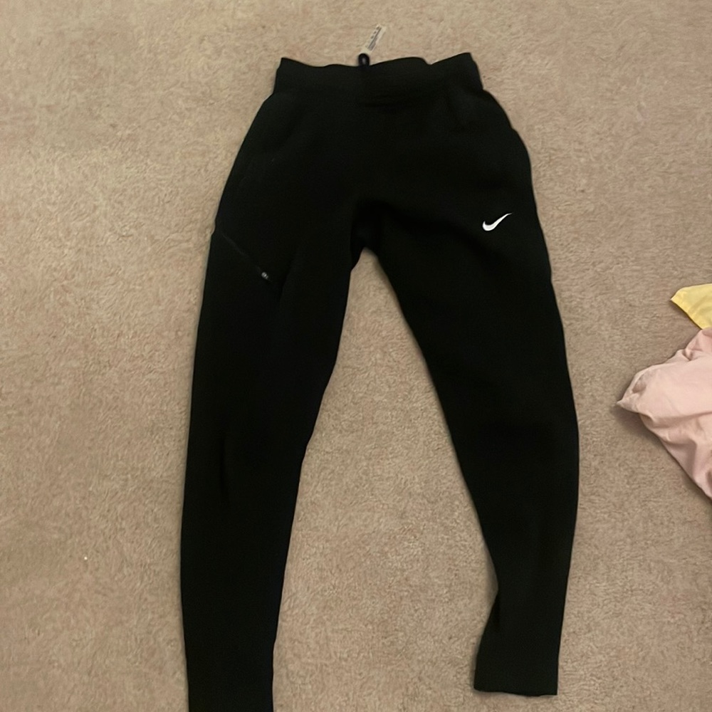 Women’s nike joggers